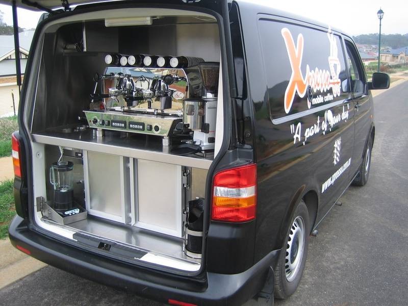 Mount Barker SA 5251