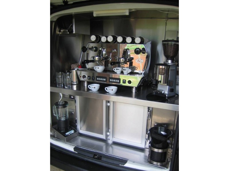 Mount Barker SA 5251