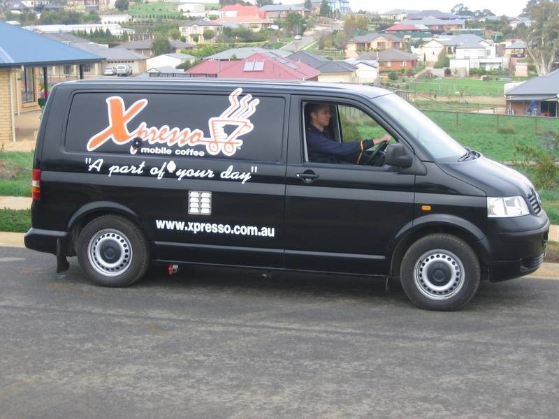 Mount Barker SA 5251