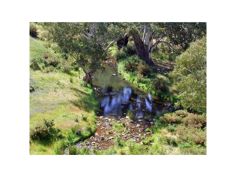 Lot 6 Smyth Road, Dawesley SA 5252