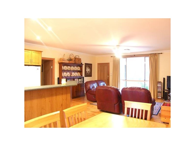 Lot 6 Smyth Road, Dawesley SA 5252