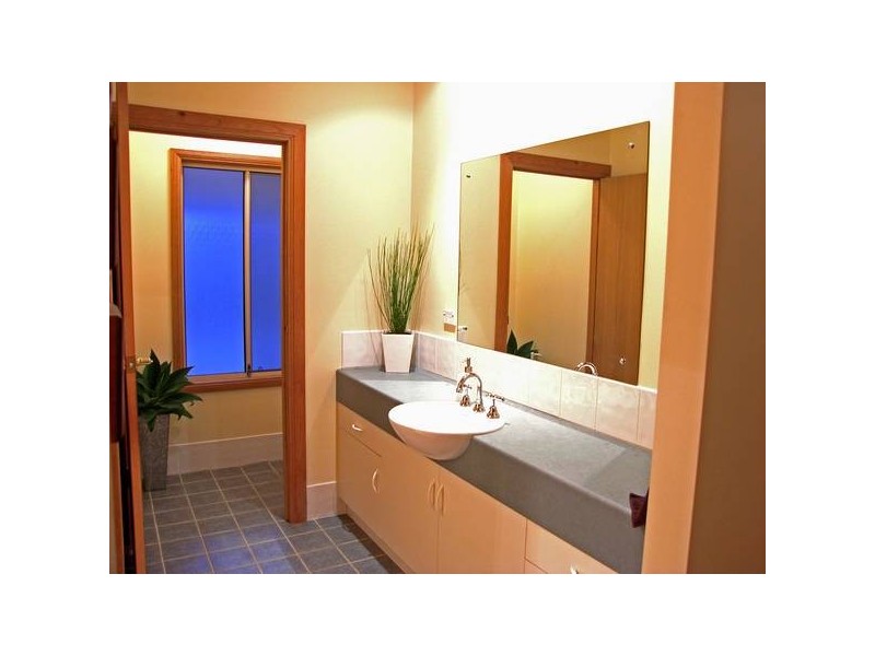 Lot 6 Smyth Road, Dawesley SA 5252