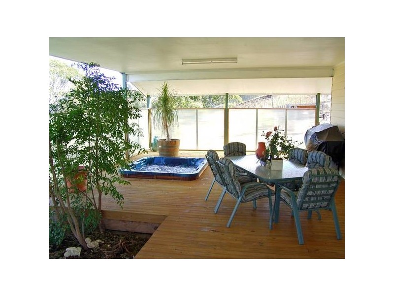 Lot 6 Smyth Road, Dawesley SA 5252