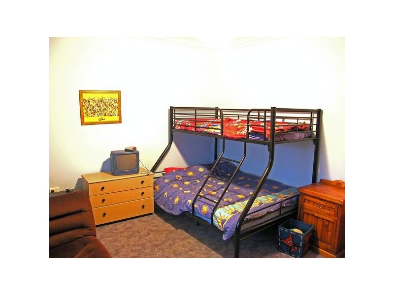 Lot 6 Smyth Road, Dawesley SA 5252