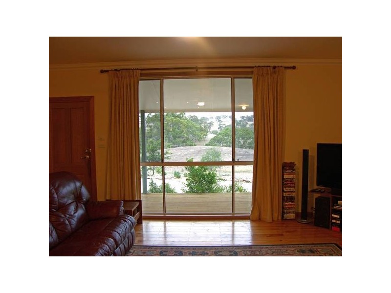 Lot 6 Smyth Road, Dawesley SA 5252