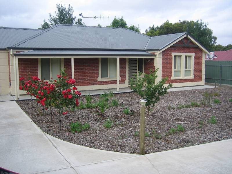 1/11A Albert Road, Mount Barker SA 5251