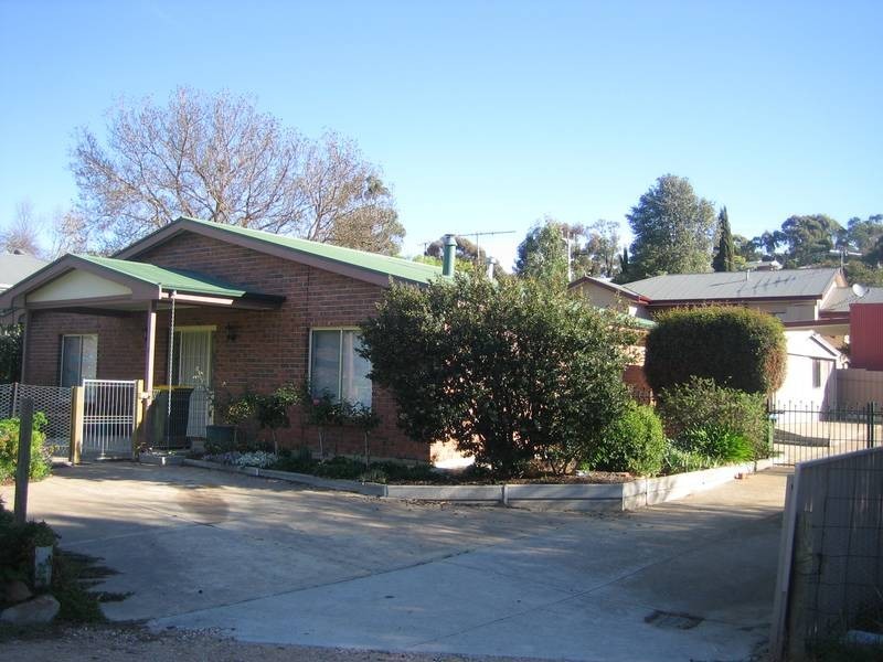 5 Commercial Road, Nairne SA 5252