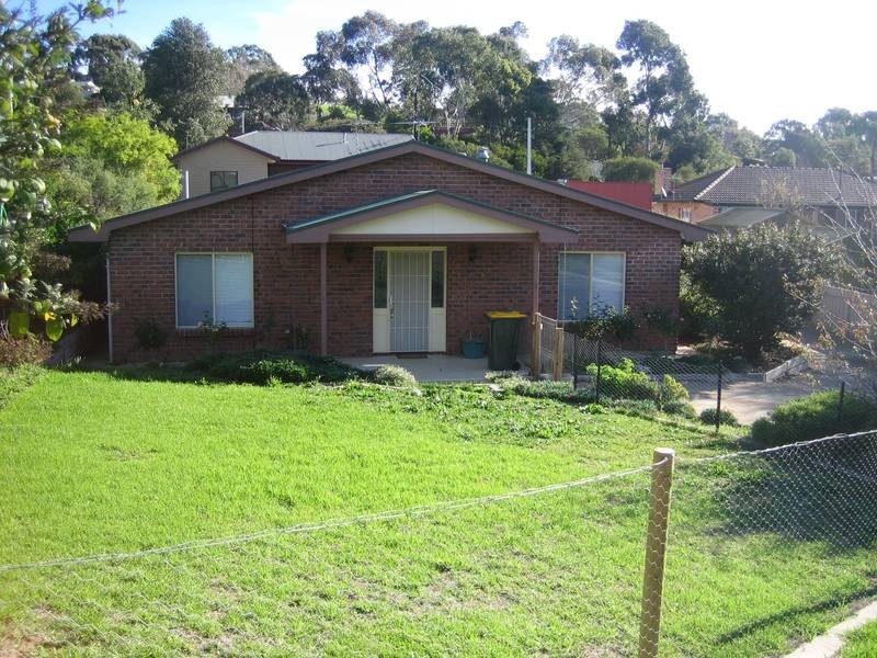 5 Commercial Road, Nairne SA 5252