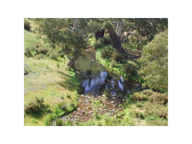 6 Smyth Road, Dawesley SA 5252