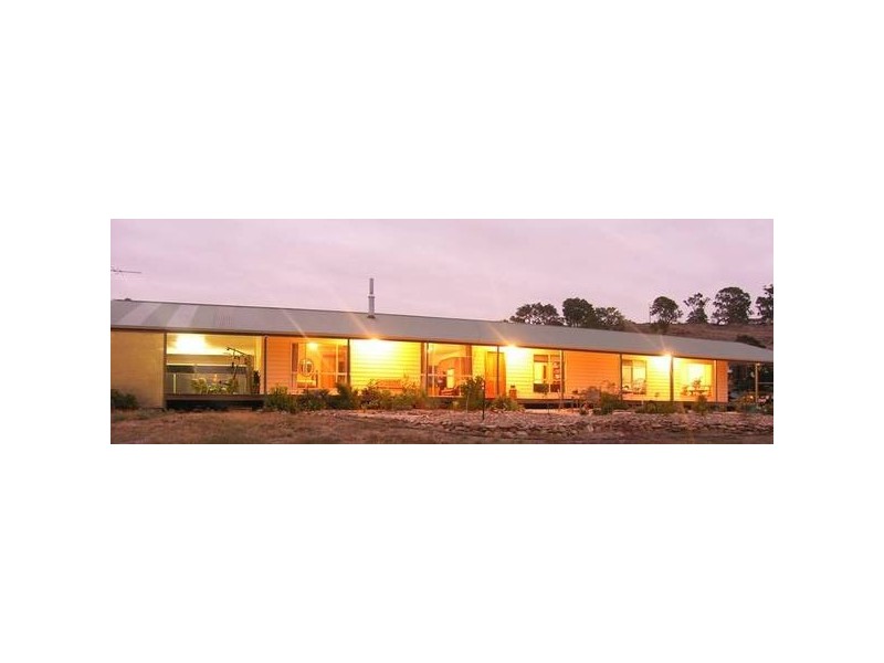 6 Smyth Road, Dawesley SA 5252