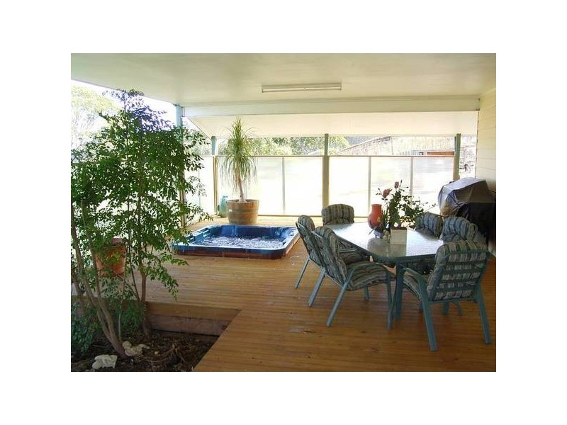 6 Smyth Road, Dawesley SA 5252