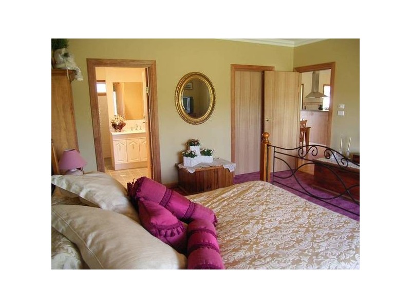 6 Smyth Road, Dawesley SA 5252