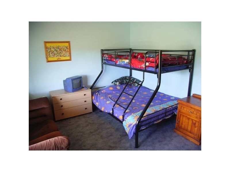 6 Smyth Road, Dawesley SA 5252