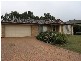 15 O’Donnell Drive, Littlehampton SA 5250