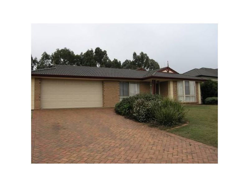 15 O’Donnell Drive, Littlehampton SA 5250