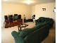 15 O’Donnell Drive, Littlehampton SA 5250