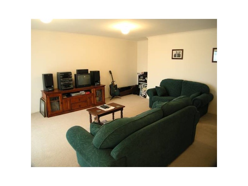 15 O’Donnell Drive, Littlehampton SA 5250