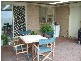 15 O’Donnell Drive, Littlehampton SA 5250