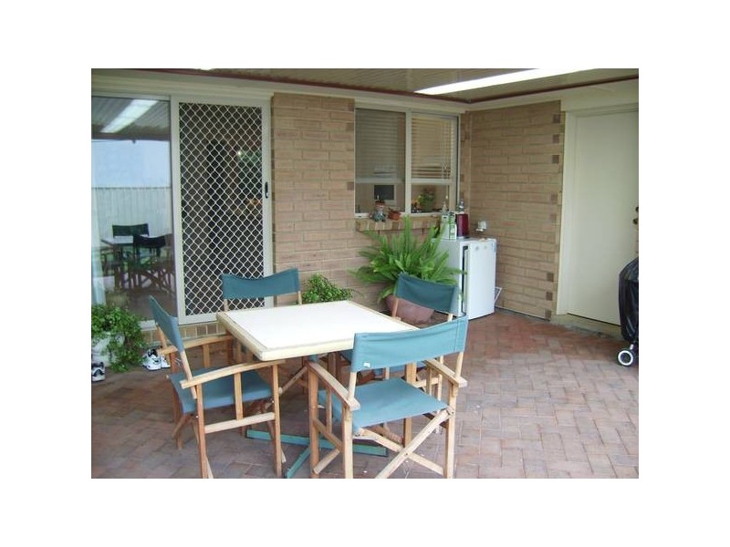 15 O’Donnell Drive, Littlehampton SA 5250