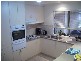 15 O’Donnell Drive, Littlehampton SA 5250