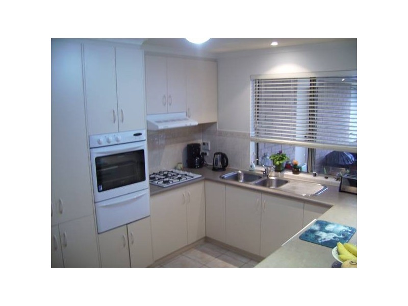 15 O’Donnell Drive, Littlehampton SA 5250