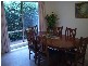 15 O’Donnell Drive, Littlehampton SA 5250