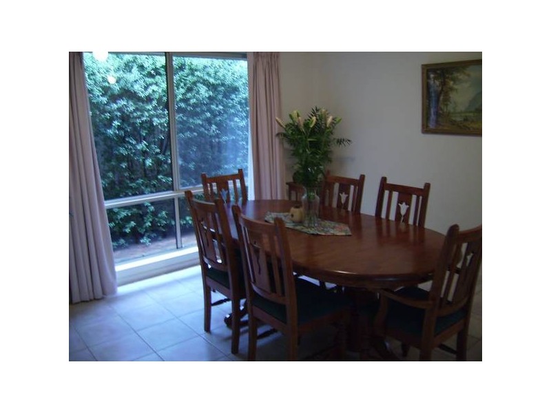 15 O’Donnell Drive, Littlehampton SA 5250