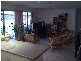 15 O’Donnell Drive, Littlehampton SA 5250