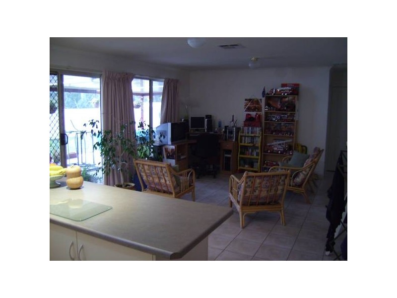 15 O’Donnell Drive, Littlehampton SA 5250
