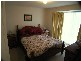 15 O’Donnell Drive, Littlehampton SA 5250