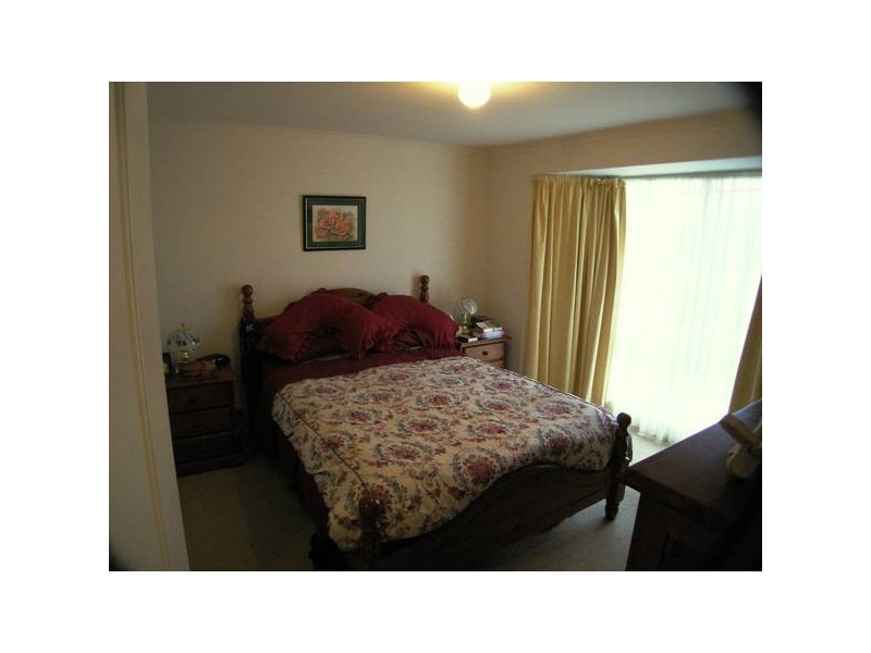 15 O’Donnell Drive, Littlehampton SA 5250