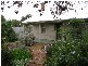 31 South Terrace, Strathalbyn SA 5255