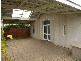31 South Terrace, Strathalbyn SA 5255