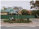 31 South Terrace, Strathalbyn SA 5255