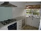 31 South Terrace, Strathalbyn SA 5255