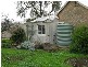 31 South Terrace, Strathalbyn SA 5255