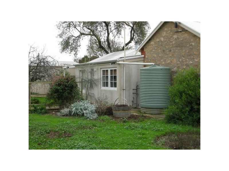 31 South Terrace, Strathalbyn SA 5255