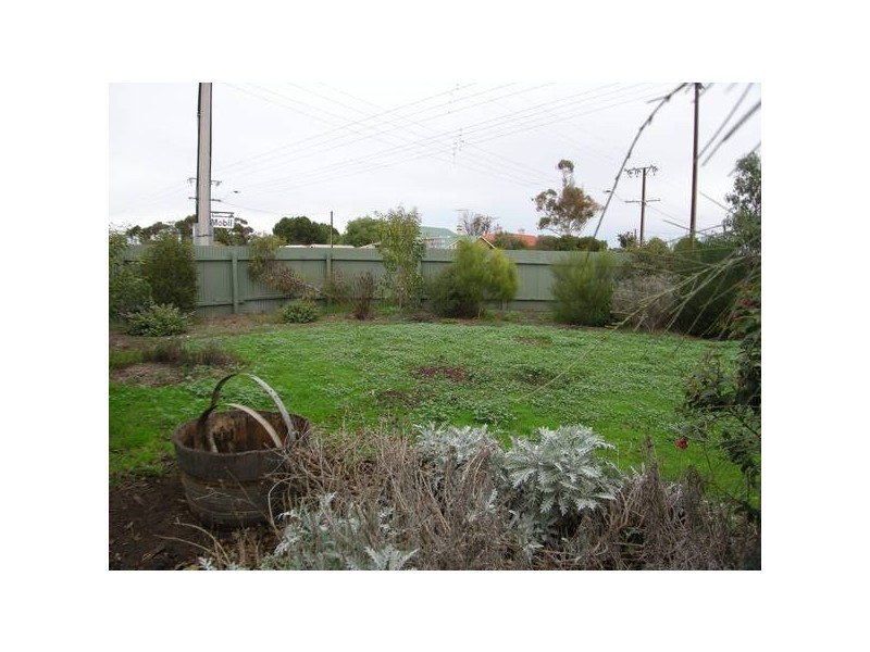 31 South Terrace, Strathalbyn SA 5255