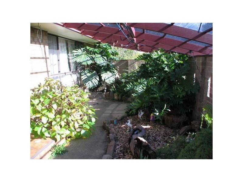 17 Britannia Road, Nairne SA 5252