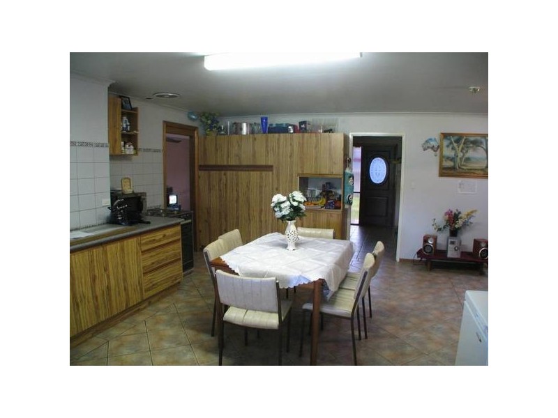 17 Britannia Road, Nairne SA 5252