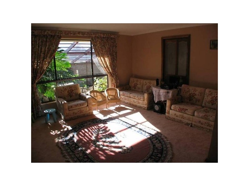 17 Britannia Road, Nairne SA 5252