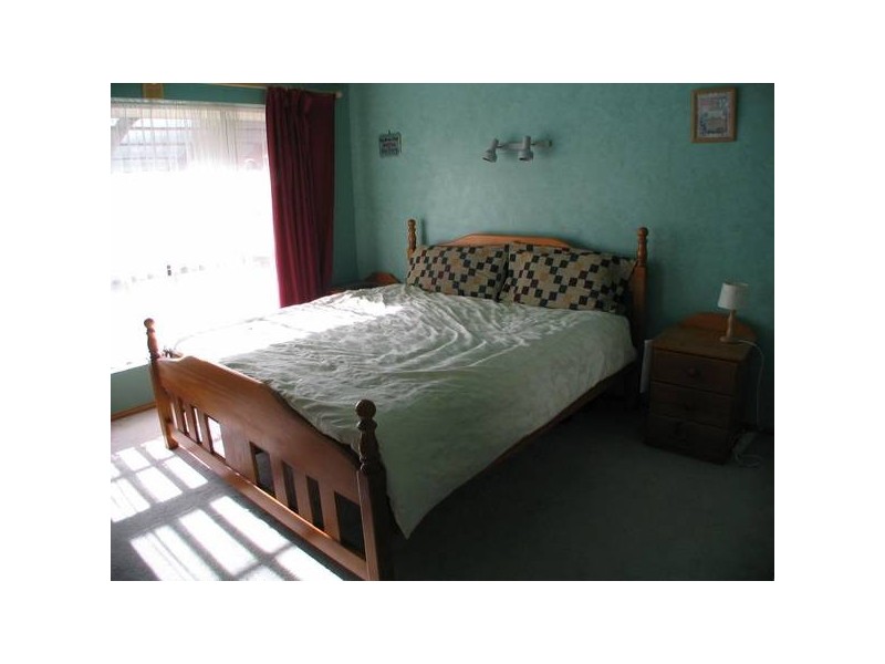 17 Britannia Road, Nairne SA 5252