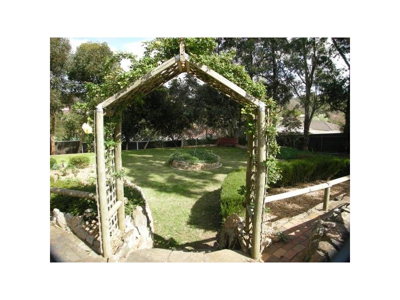 17 Britannia Road, Nairne SA 5252