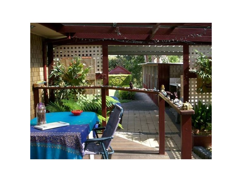 17 Britannia Road, Nairne SA 5252