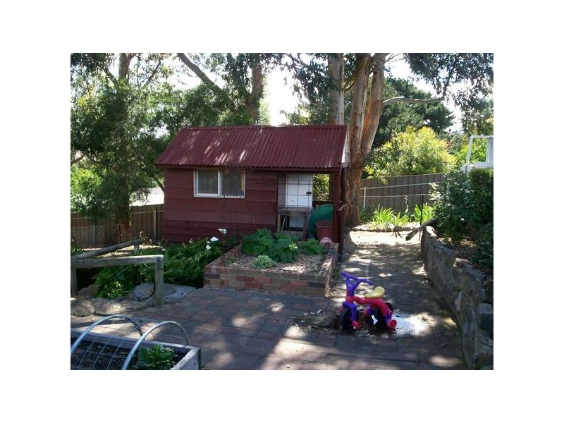 17 Britannia Road, Nairne SA 5252