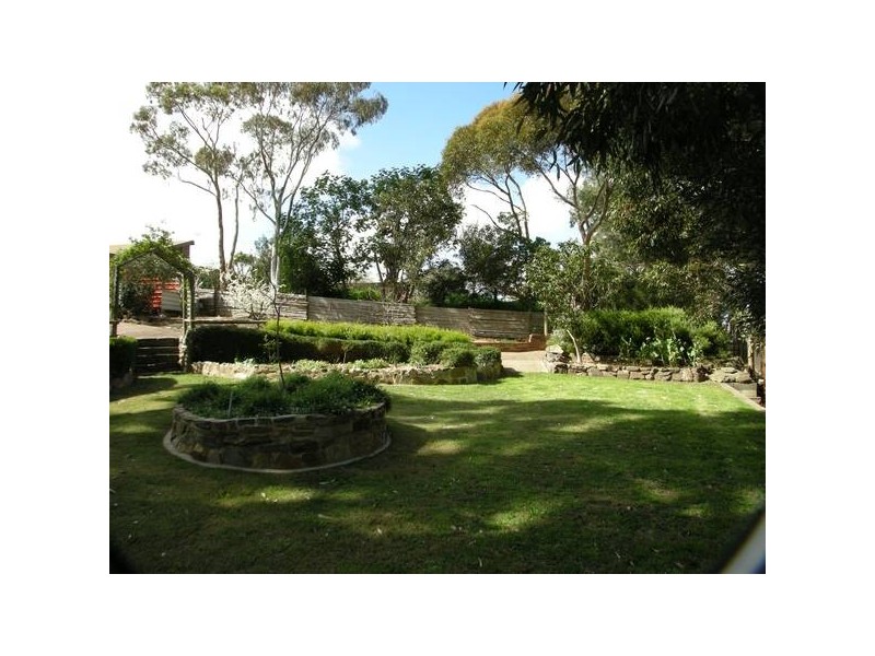 17 Britannia Road, Nairne SA 5252