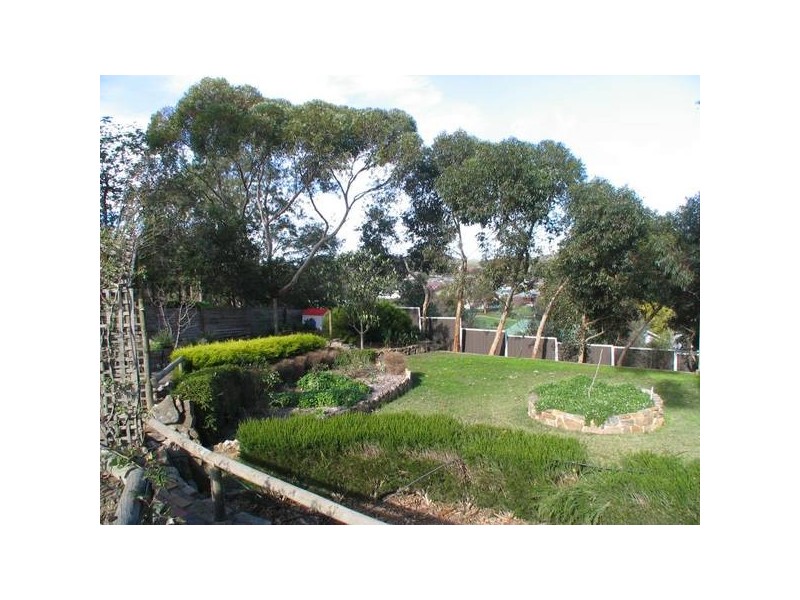 17 Britannia Road, Nairne SA 5252