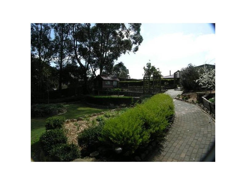 17 Britannia Road, Nairne SA 5252