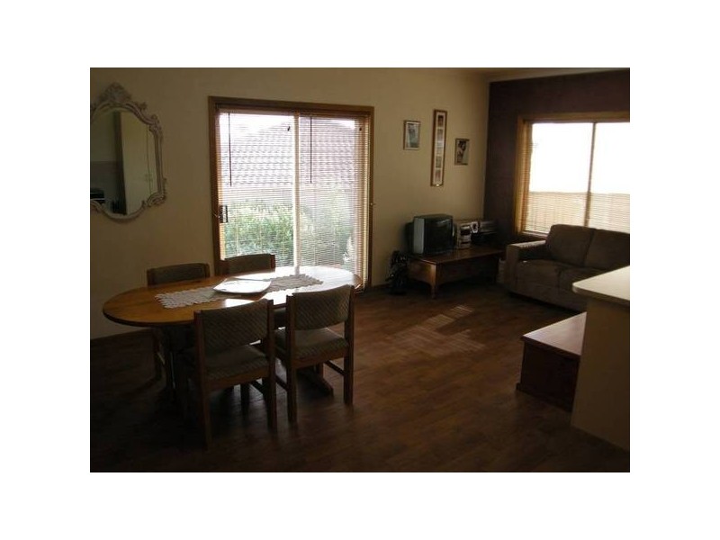 2 Robin Court, Mount Barker SA 5251