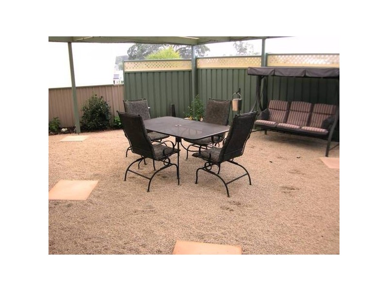 2 Robin Court, Mount Barker SA 5251